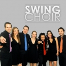 Misa Gospel: Swing Choir - Música para Misa o ceremonia civil de matrimonio