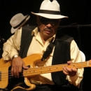 Son Cubano - Música para Coctel y cena de matrimonio
