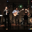 Orquesta Charanga - Música para Fiesta de matrimonio