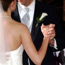 Clases de baile para novios - Música para Coctel y cena de matrimonio