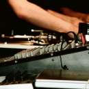 DJ - Crossover - Música para Fiesta de matrimonio