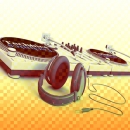 DJ especialista en música electrónica - Música para Fiesta de matrimonio