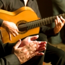 Misa Flamenca - Música para Misa o ceremonia civil de matrimonio