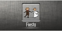 Grupos musicales para fiesta de matrimonio o boda - Músicos para fiesta de boda o matrimonio