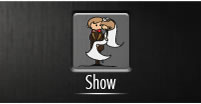 Grupos musicales para 