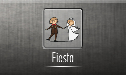 Músicos para Fiesta de matrimonio
