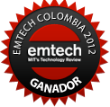 Emtech Colombia QuieroMusicos