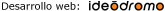 Ideodromo.com