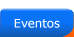 Músicos para eventos en Bogotá - Música para eventos en Bogotá