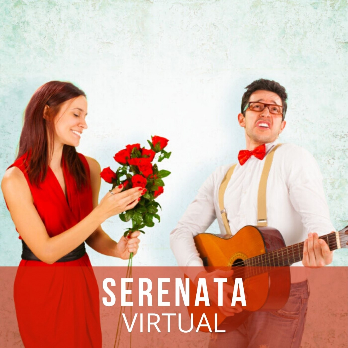 Lista 92+ Foto Canciones Para Serenata A Un Hombre Lleno
