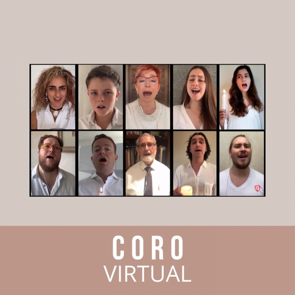 QuieroMusicos | Músicos para coros en Bogotá - Shows y artistas