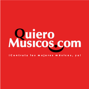(c) Quieromusicos.com